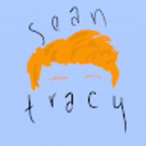 Meet your Posher, Sean